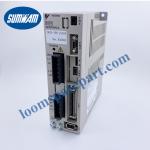 Amplifer Cacr-1r6-Js1va Toyota Loom Spare Parts Jat-600 / Jat-610 / Jat-710 /