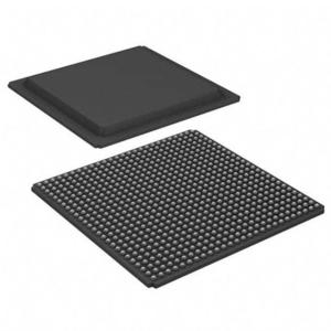 Quality XC7Z030-2FBG676I wholesale