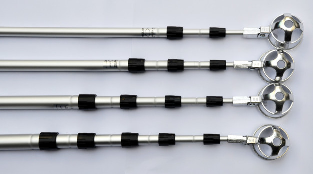 golf ball retriever , Golf ball picking