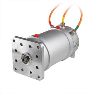 Quality 18000RPM Ac Synchronous Motor wholesale