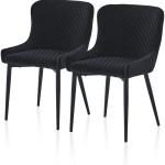 Household Restaurant Furniture Dining Chair Modern