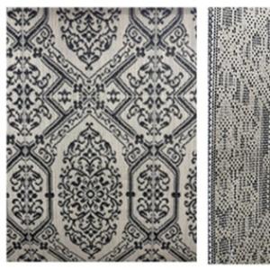 Quality PP Polypropylene Lounge High Pile Carpet Living Room Soft Carpet wholesale