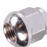 MASUMA NO. MLS-224 Steel Manufacturing Repair snap bolt for HONDA DOMANI Wheel