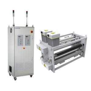 Quality Acrylics Polycarbonates Adhesion Surface Treater wholesale
