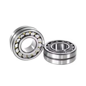 Quality 22338CCK/W33+H2338 22340CC/W33 61821 Spherical Roller Bearing For Agricultural Machinery wholesale