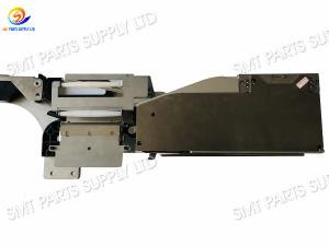 Quality Original Copy FUJI NXT II W88C Metal SMT Feeder wholesale