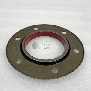 Quality M11 ISM11 QSM11 Diesel Engine Parts Crankshaft Front Oil Seal Kit 4955665 3892021 3328698 wholesale