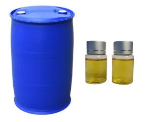 Quality Cocamidopropyl Betaine 30% Cas 61789-40-0 CAB CAPB wholesale