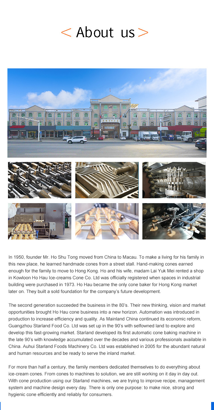 Marshalling Cooling Conveyor For Production Line with 220V/380V Power Supply