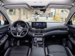 25001-50000 Miles Nissan Sylphy Electric Car
