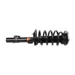 Car Front Shock Absorber LR060807 LR060804 for Land Rover Discovery Sport