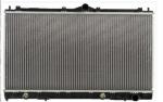 Aftermarket Auto Radiators For CHRYSLER 3000gt 91-99 / Stealth 1996 1999