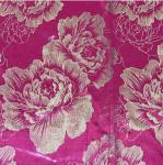 Dustmite Proof Tricot Polyester Fabric