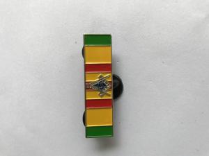 Quality Metal badge wholesale