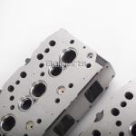 erpillar S6K Diesel Engine Parts E320 Cylinder Head 1838171 517521 183-8171