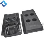 2046286/2360892 Road Construction Integrated Track Shoes Original Vogele