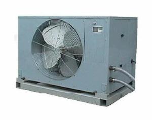Quality Geothermal or water source heat pump MDS100D wholesale