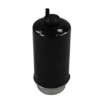 Oil Filter For RE541922 Filters of Generators Truck