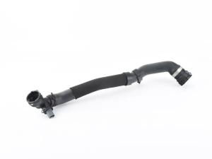 Quality 3C0122051CD Engine Parts Cooling Water Pipe wholesale