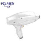 Lightsheer Diode Laser Hair Removal Equipment Professional , Adjustable Pulse
