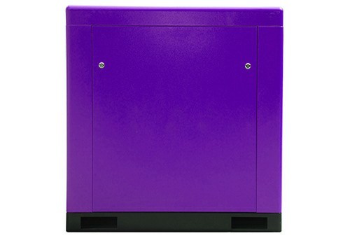 Belt Driven Screw Air Compressor-JNB-25A Orders Ship Fast. Affordable Price, Friendly Service.Quality First, Customer