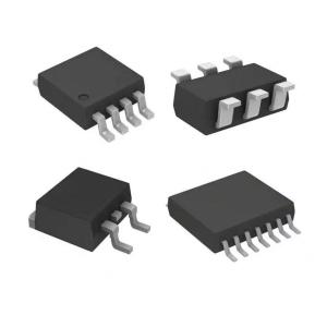 Quality MAX30102EFD+T wholesale