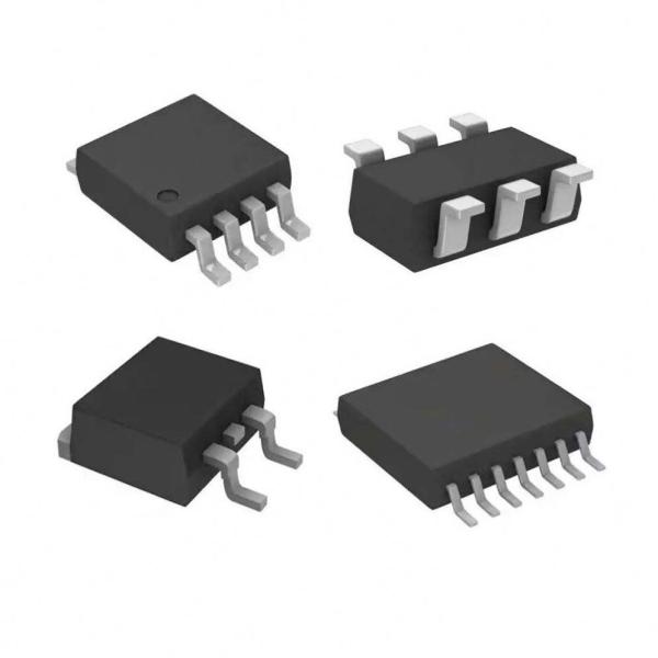 MAX30102EFD+T