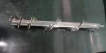 stainless steel investment casting ,lost-wax casting ,food processing parts
