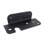 Carbon Steel Grade Customized Metal Stamping Parts with Tolerance ±1%