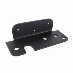 Quality Carbon Steel Grade Customized Metal Stamping Parts with Tolerance ±1% wholesale