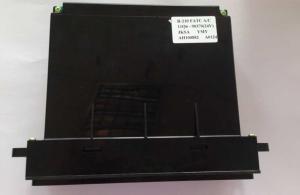 Quality excavator hyundai air conditioner panel for R210 engine wholesale