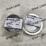 Compair 11941574 Industrial Compressor Repair Kit at Discounted Price Essential