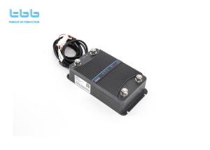 Quality IP65 Dc Dc Smart Battery Charger 12v Workshop Motor Vehicles Cars Motorbikes wholesale