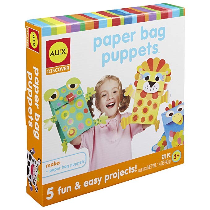 Custom Printing Foldable Toy Storage Box . Card Paper Kids Toy Chest