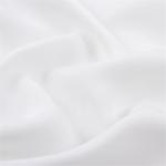 150-200GSM High Twisted 80D SPH Satin Crepe Anti Bacteria Silky Chiffon Dress