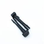Front Headrest Guide Tube Genuine