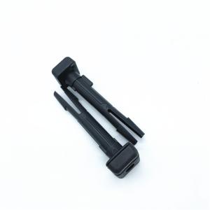 Quality Front Headrest Guide Tube Genuine wholesale