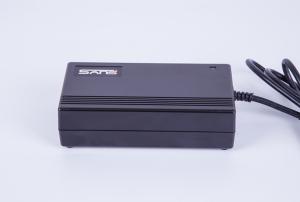 Quality ON SALE Hot-selling Intelligent Universal 48V2A Moped Ebike Battery Charger wholesale