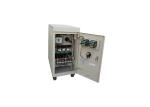 High efficiency Energy Saving Transformer