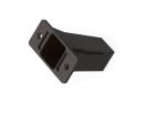 320 Watts LED Area Light , Parking Lot LED Outdoor Area Street Lighting