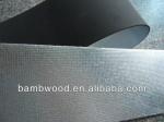 1.10 meters Genre Underlayment 2mm/3mm Anti Slip Rubber Eva Epe Foam for