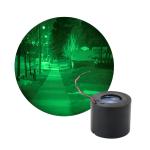 MX10130 FOM2000+ 18mm Gen2+ Night Vision Tube Image Intensifier Tube image