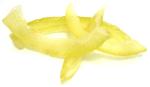 Dried Lemon,Candy,Snack,Gifts,Topping,Bakeing.Chocolate,Dry fruit,Cookies,Oganic