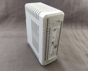 China DO818 3BSE069053R1 ABB Digital Output Module on sale