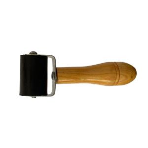 Quality E027 Small fingerprint ink roller wholesale