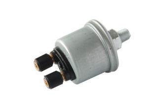 Quality Hot Selling parts of VDO Oil Pressure Sensor wholesale