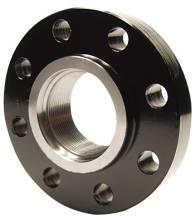 Quality Forgged flanges wholesale