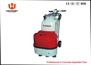 Quality Granite And Marble Floor Grinding Machine For 500mm Surgace Grinding 50/60HZ wholesale