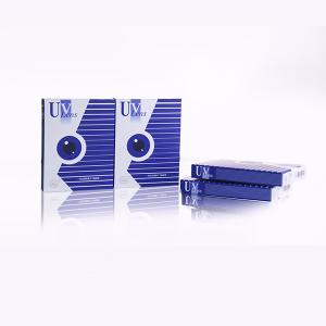 Quality 12.75mm Anterior Chamber Intraocular Lens Modified Z 30D Diopter One Piece Iol wholesale