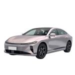 2023 Pro Extended Range Energy Electric Vehicle 1.5L 95 Horsepower L4 Max Speed